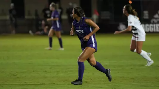 Camryn Lancaster
