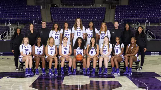 WBB Team Photo_23-24