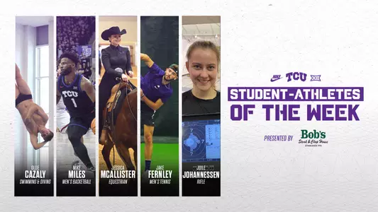 SAOTW
