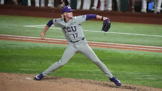Kole Klecker