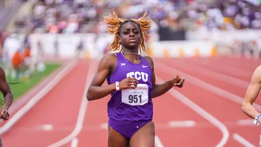 Iyana Gray