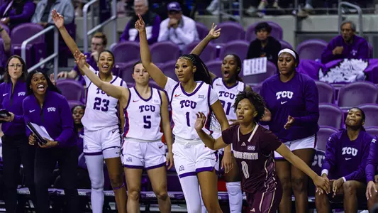 Taylor Bigby