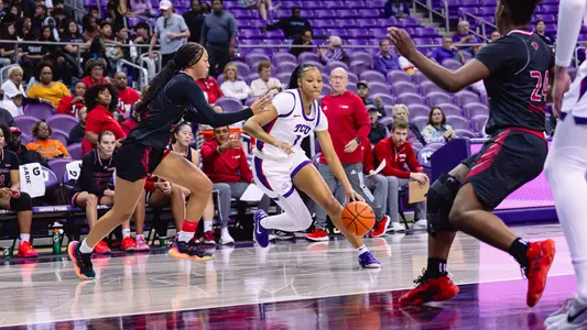 Taylor Bigby