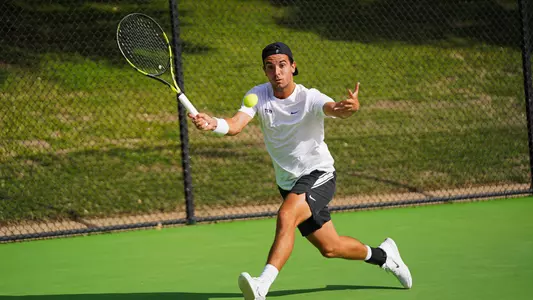 Pedro Vives