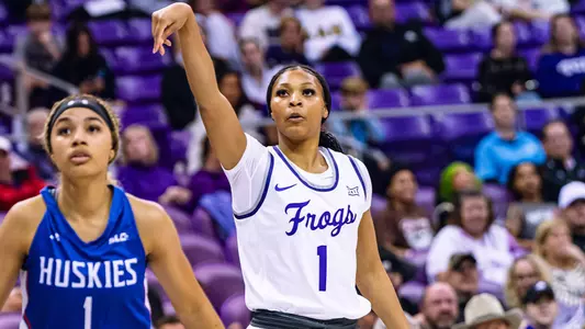 Taylor Bigby