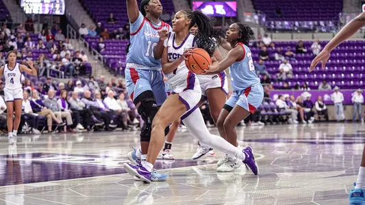 Taylor Bigby
