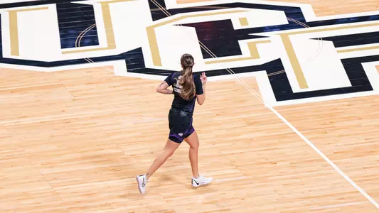 Madison Conner