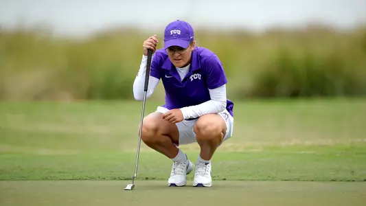 Sofia Barroso Sa