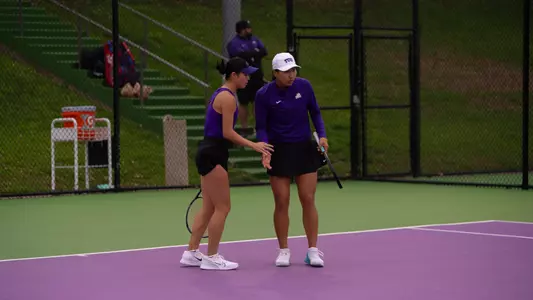 WTEN PREVIEW