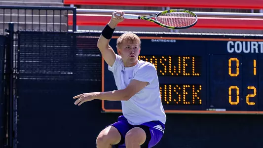 Tomas Jirousek