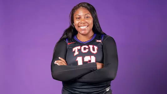 Deasia Merrill