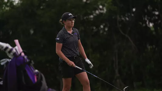Sofia Barroso Sa