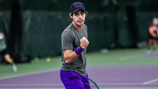 Julian Alonso