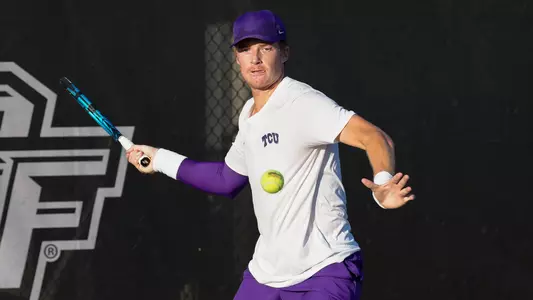 Cosme Rolland De Ravel