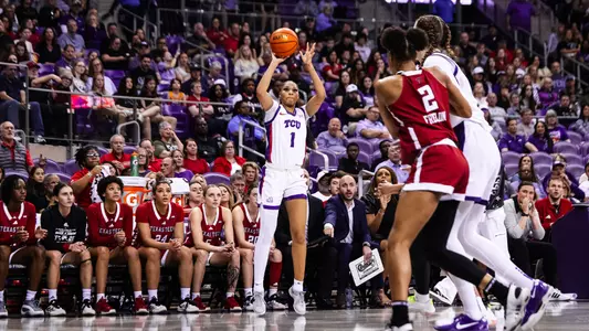 Taylor Bigby