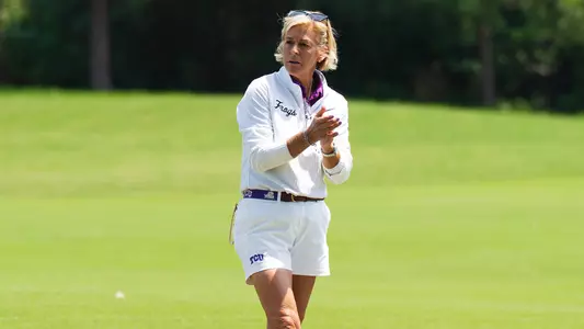 Angie Ravaioli-Larkin