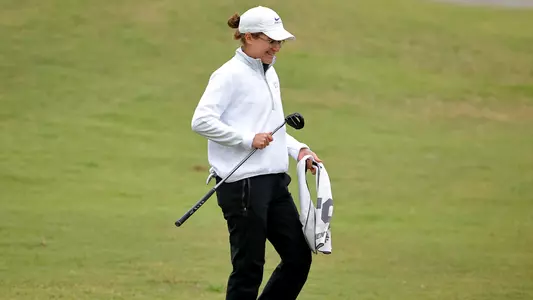 Sofia Barroso Sa 