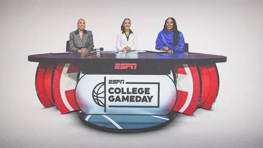 ESPN's College GameDay