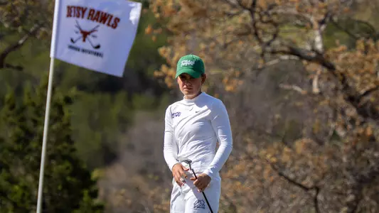 Camille Min-Gaultier