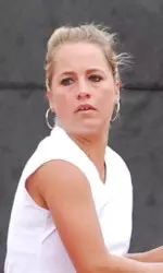 Murray went 8-2 in the fall season