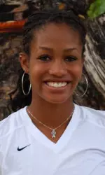 Ashley Mackey