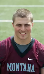 Jordan Tripp