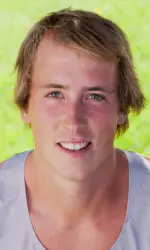 Caleb Deitz