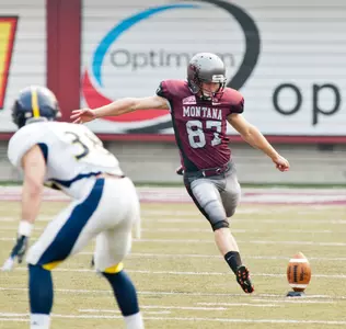 Chris Lider (87)