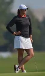 Natalie Beard