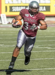 Jamal Wilson (34)