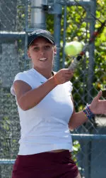 Heather Davidson