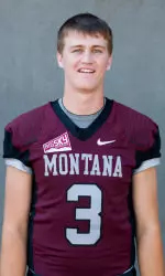 Brady Gustafson