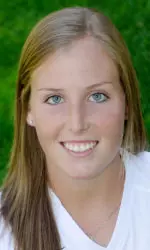 Laurence Pelchat won at No. 1 doubles and No. 5 singles