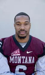 Travon Van