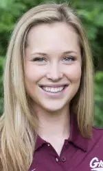 Goodman spent the 2012-13 academic year working at UCLA