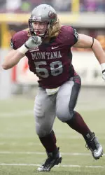 Zack Wagenmann