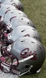 The Griz