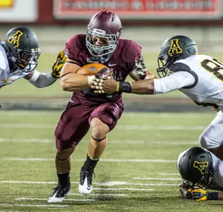 Joey Counts (21)