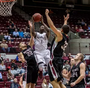 Mario Dunn (1)