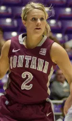 Torry Hill scored 19 points and added six assists