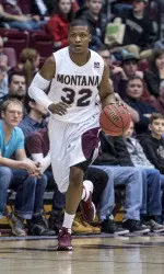 Kareem Jamar