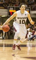 Jordan Gregory (John Sieber photo)