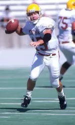 Dave Dickenson