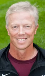 Kris Nord