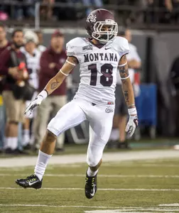 JR Nelson (18)