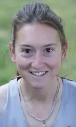 Heather Fraley