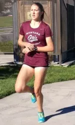Reagan Colyer