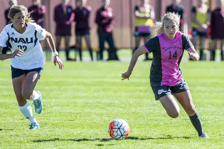 Ellie Otteson