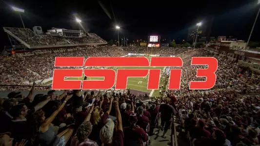 ESPN 3