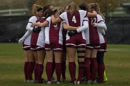 UM-WSU Big Sky quarterfinal